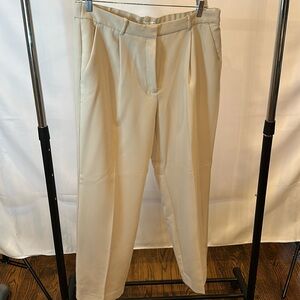 Abercrombie Harper Trouser NWT